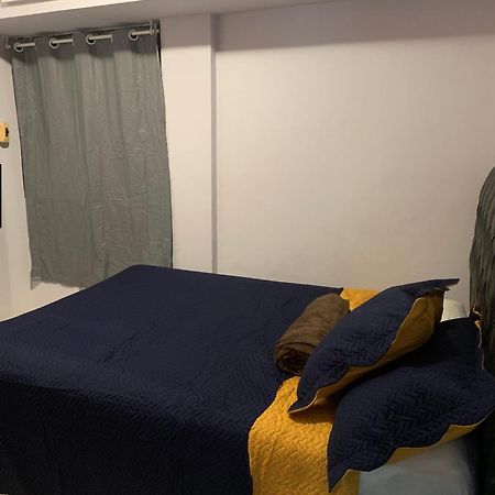 Apartamento Flat Em Boa Viagem Recife Exterior foto