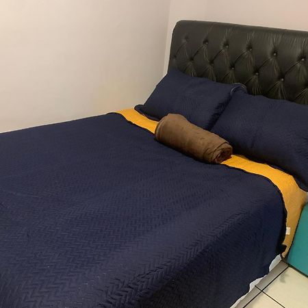Apartamento Flat Em Boa Viagem Recife Exterior foto