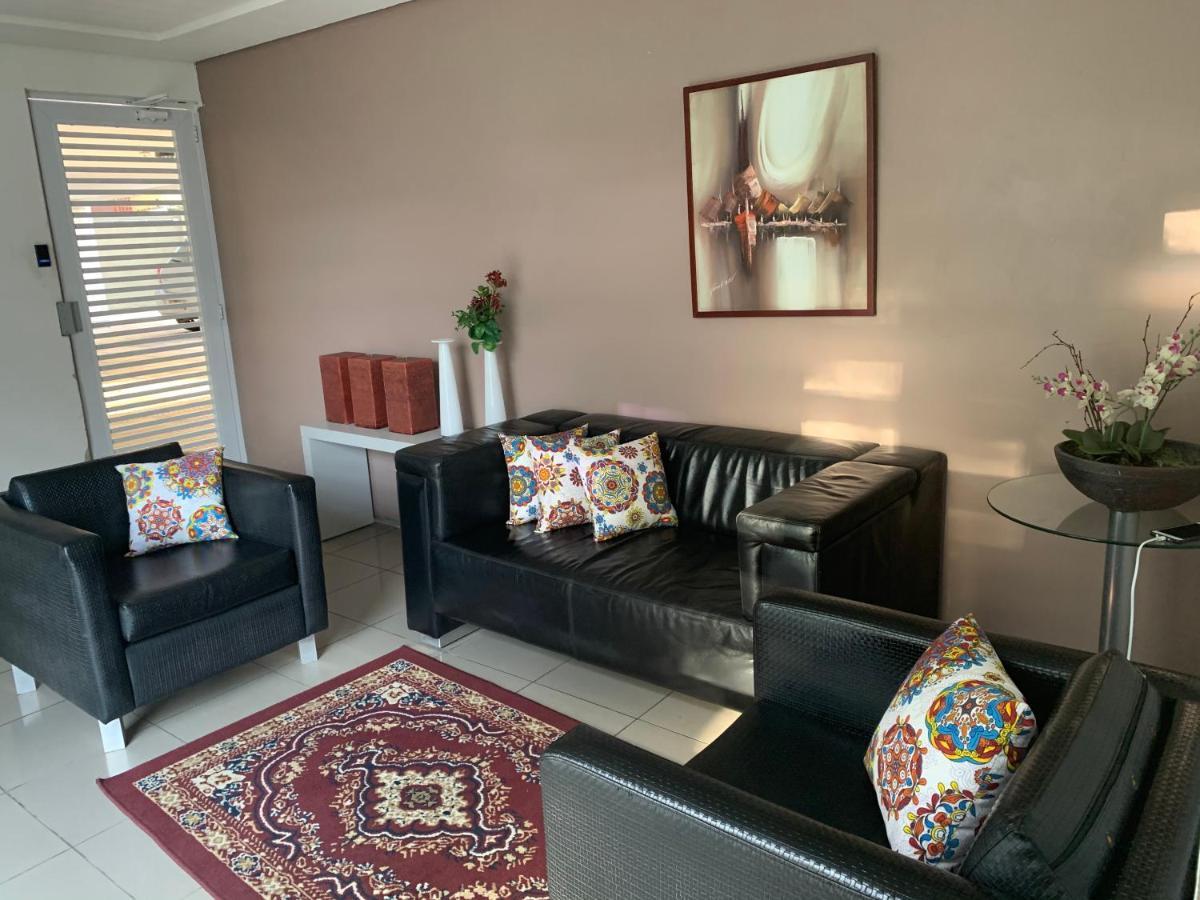 Apartamento Flat Em Boa Viagem Recife Exterior foto