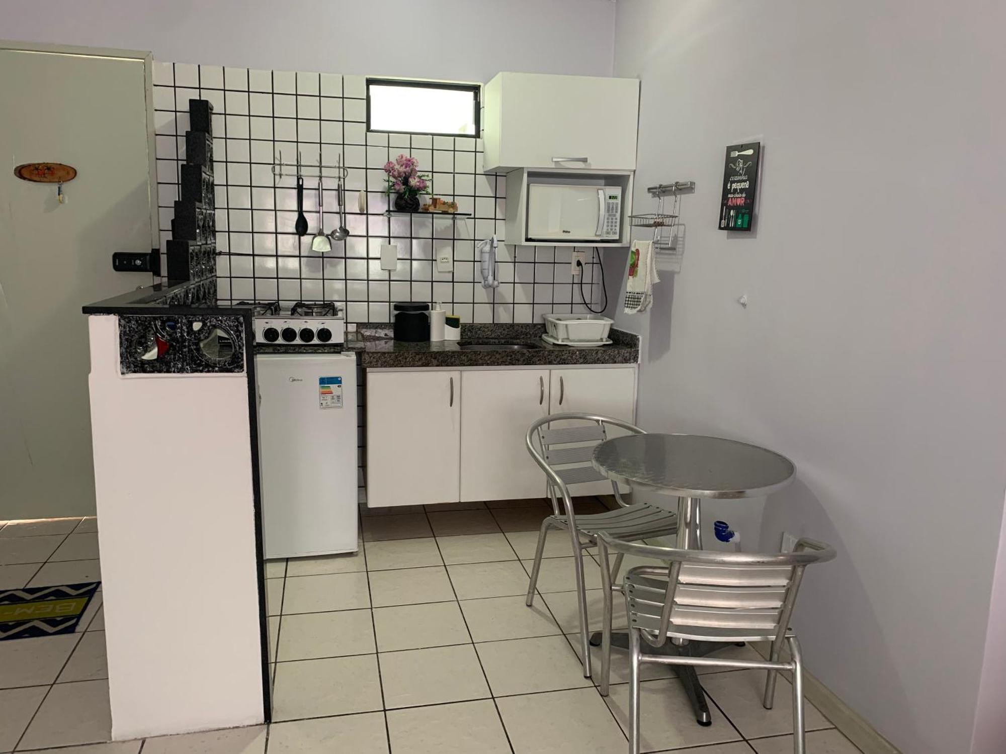 Apartamento Flat Em Boa Viagem Recife Exterior foto
