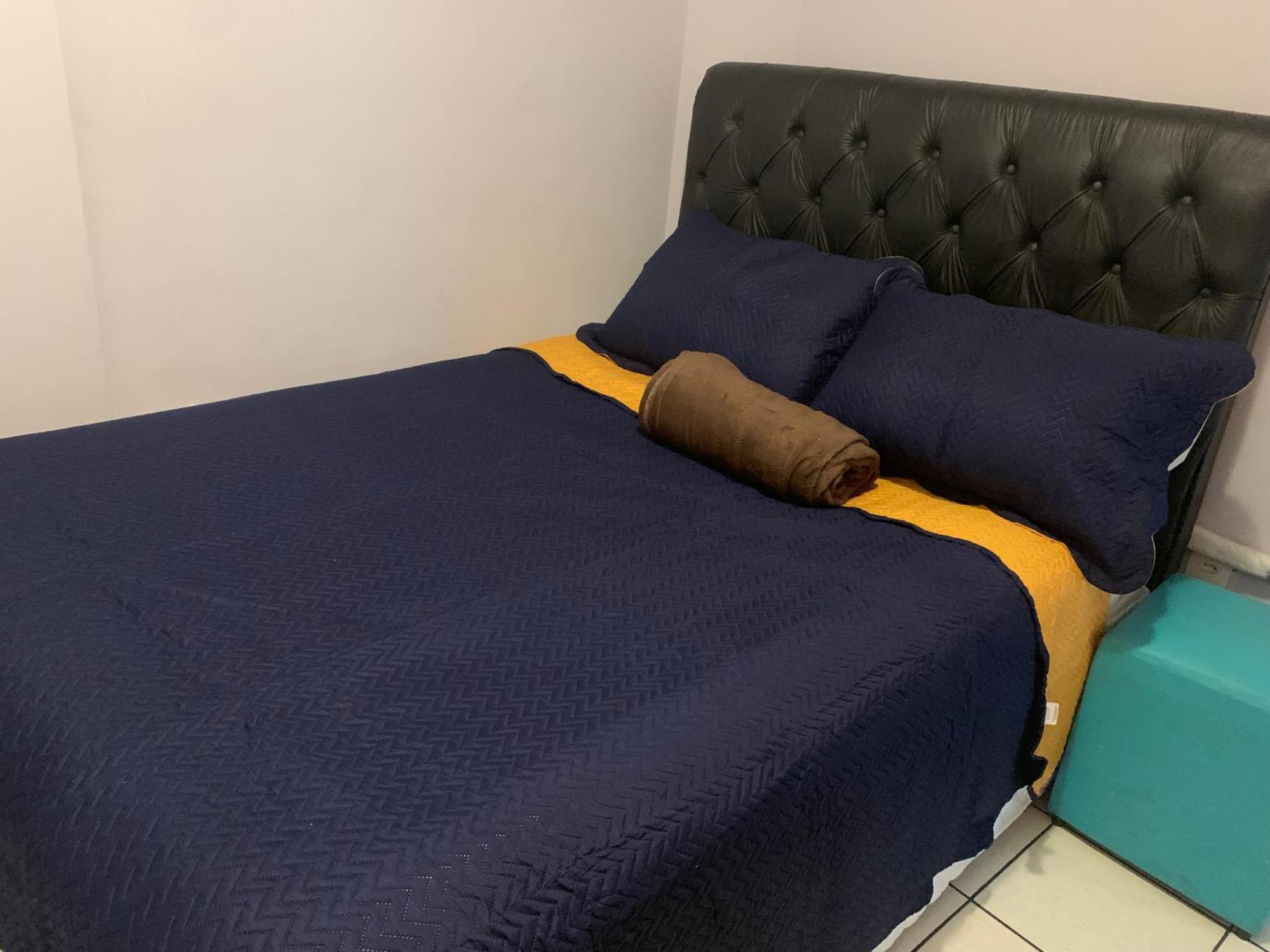 Apartamento Flat Em Boa Viagem Recife Exterior foto
